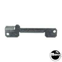 GHOSTBUSTERS PRO (Stern) Triple Inline Bracket