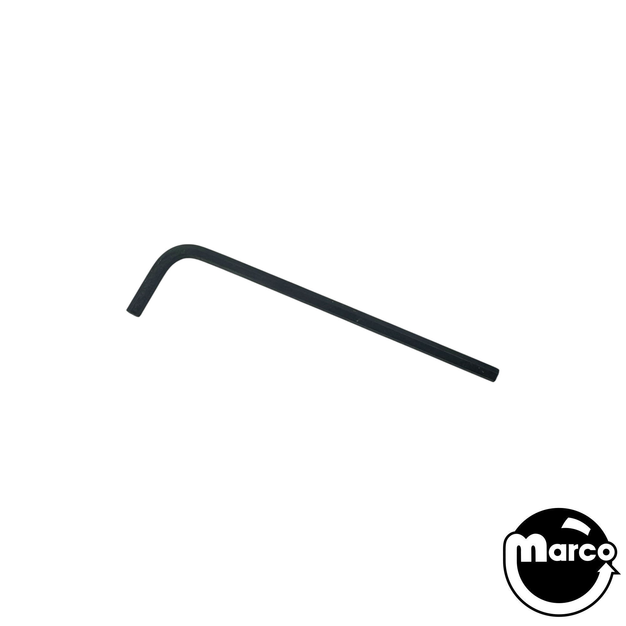 Hex Wrench - 4MM