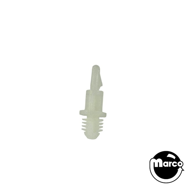 Spacer Standoff 3/8 inch