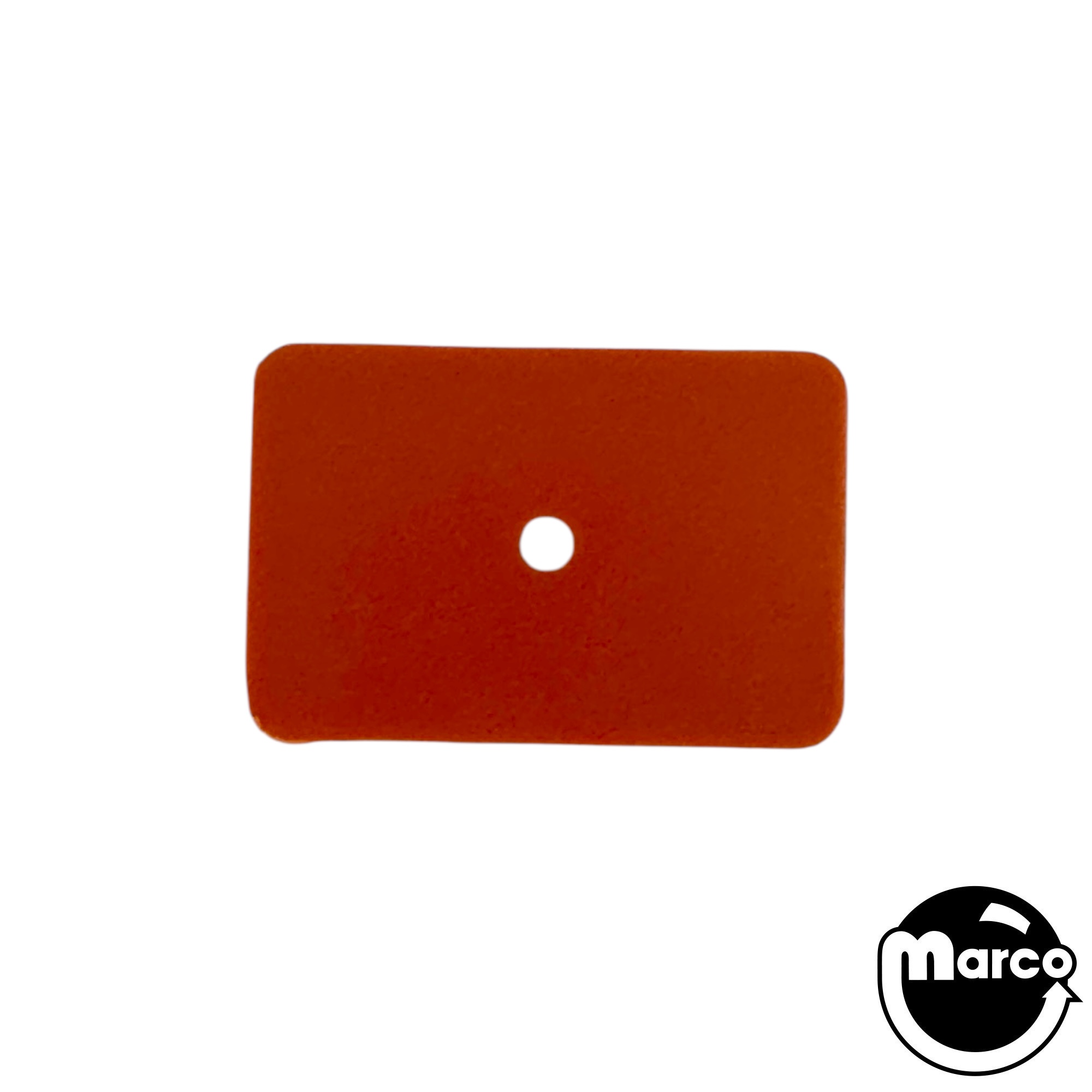 Stern Anti- Sway Target Face 1 X 1-1/2