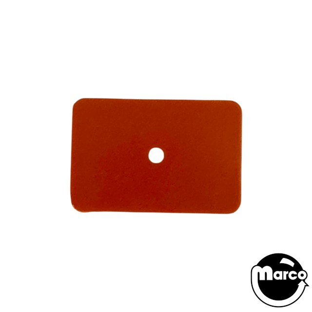 Stern Anti- Sway Target Face 1 X 1-1/2