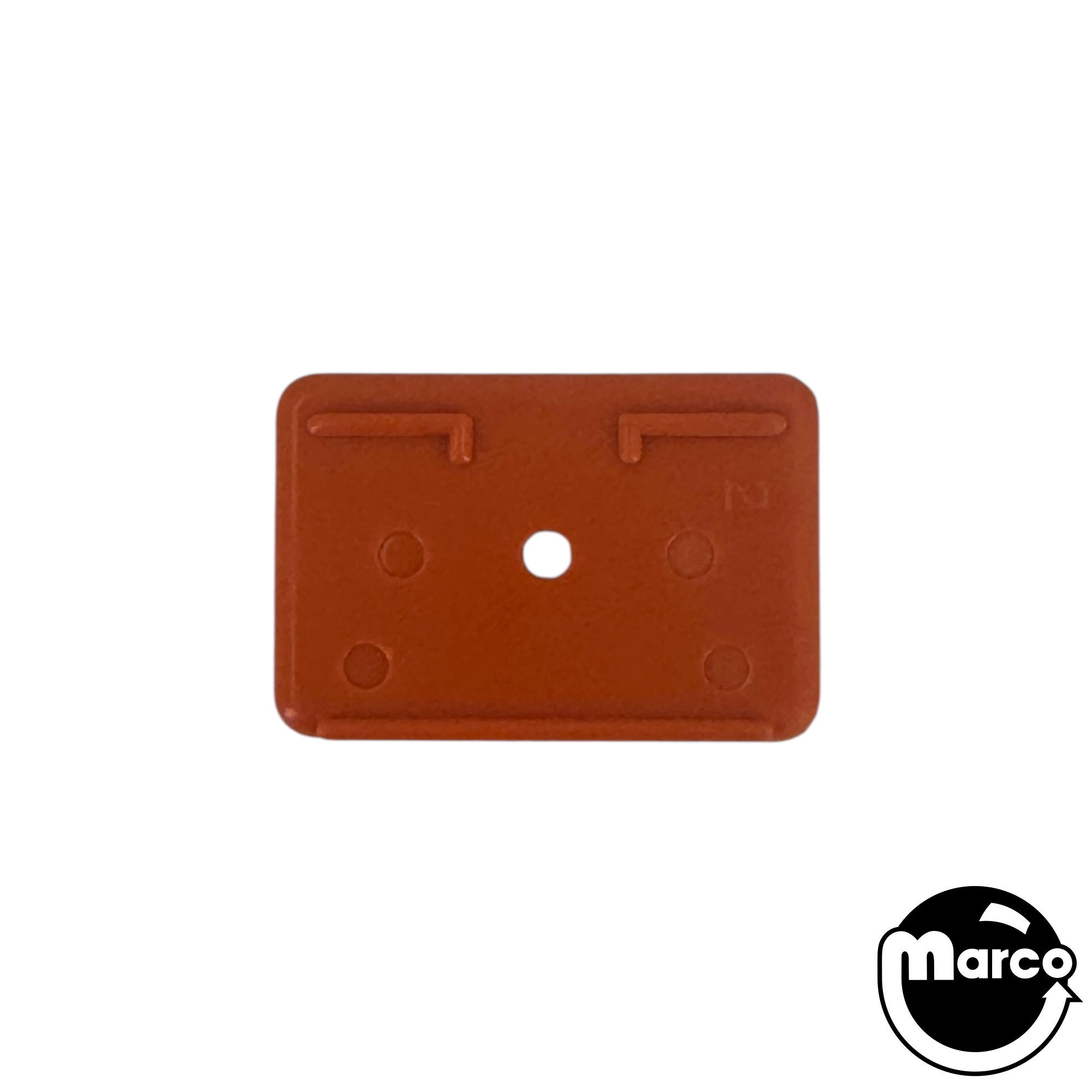 Stern Anti- Sway Target Face 1 X 1-1/2