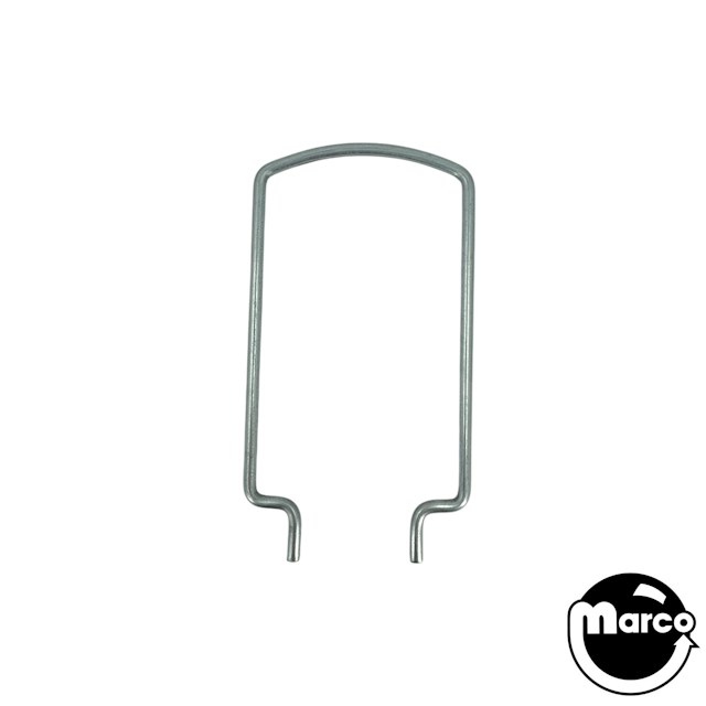JAWS PRE/LE (Stern) Wire Boat Frame