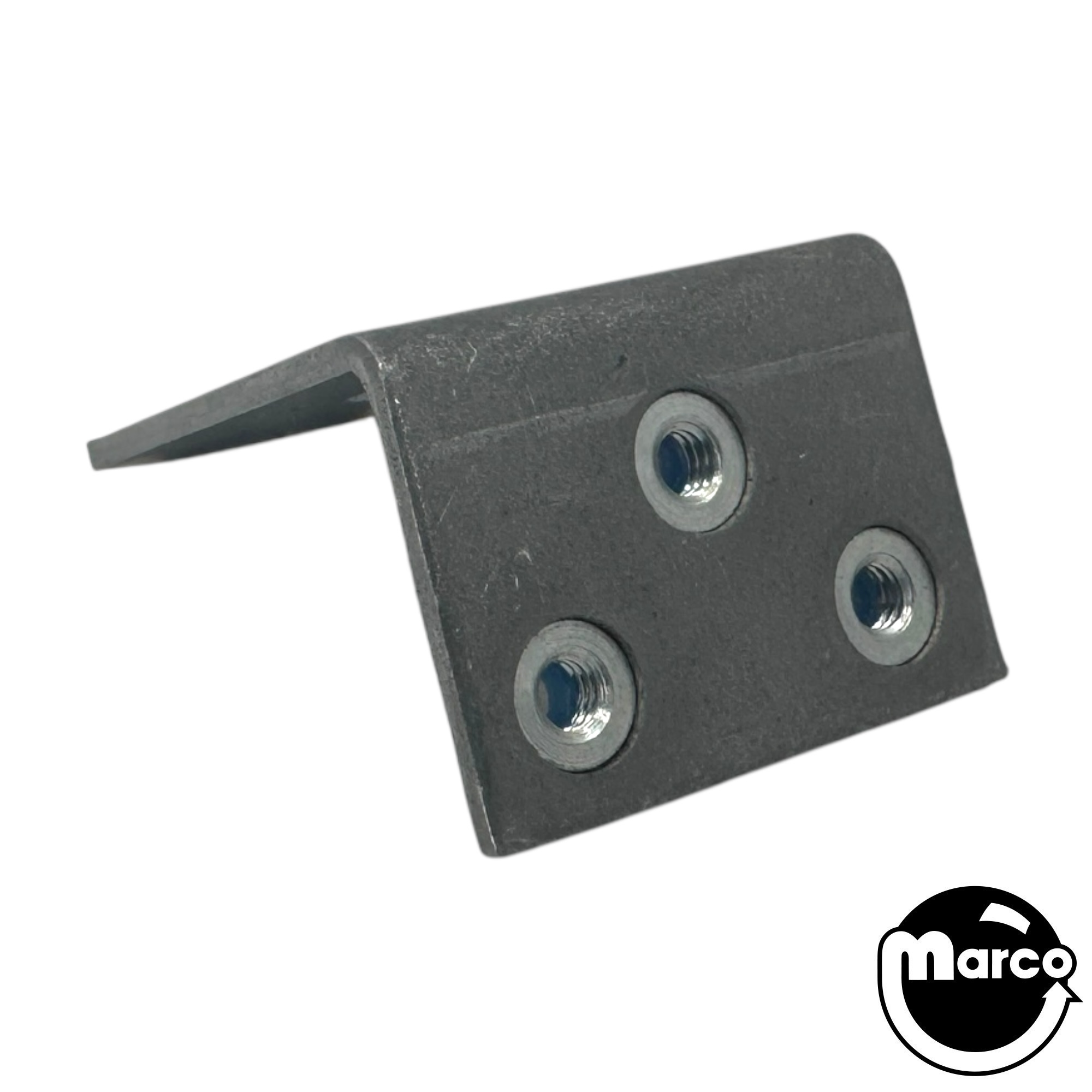 KISS (Stern) Star Child Motor Mount