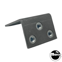KISS PREMIUM LE (Stern) Star Child motor mount