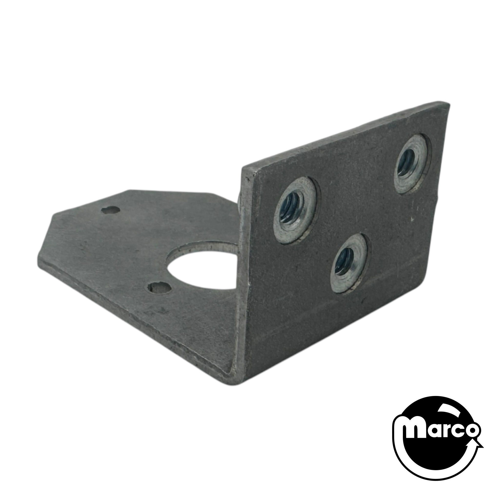 KISS (Stern) Star Child Motor Mount