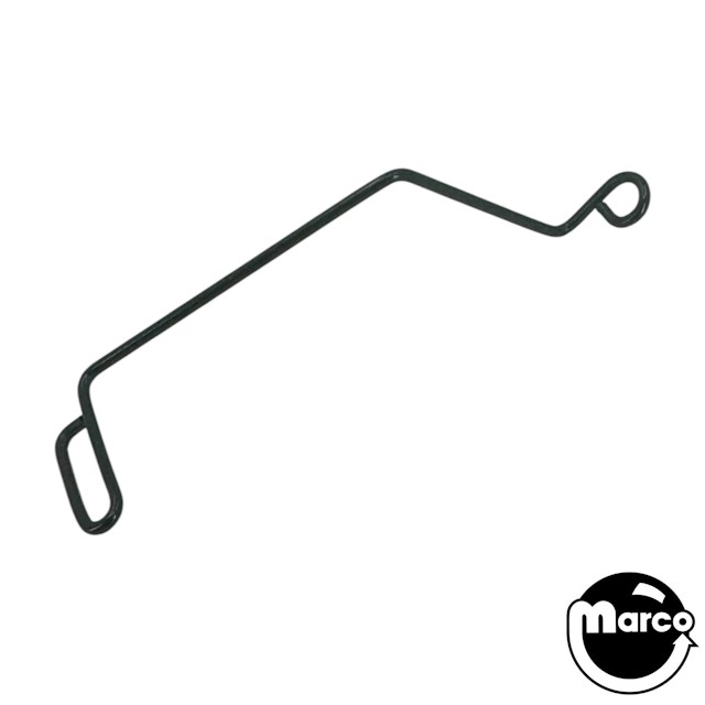 STAR TREK (Stern) Enterprise Back Support Wire