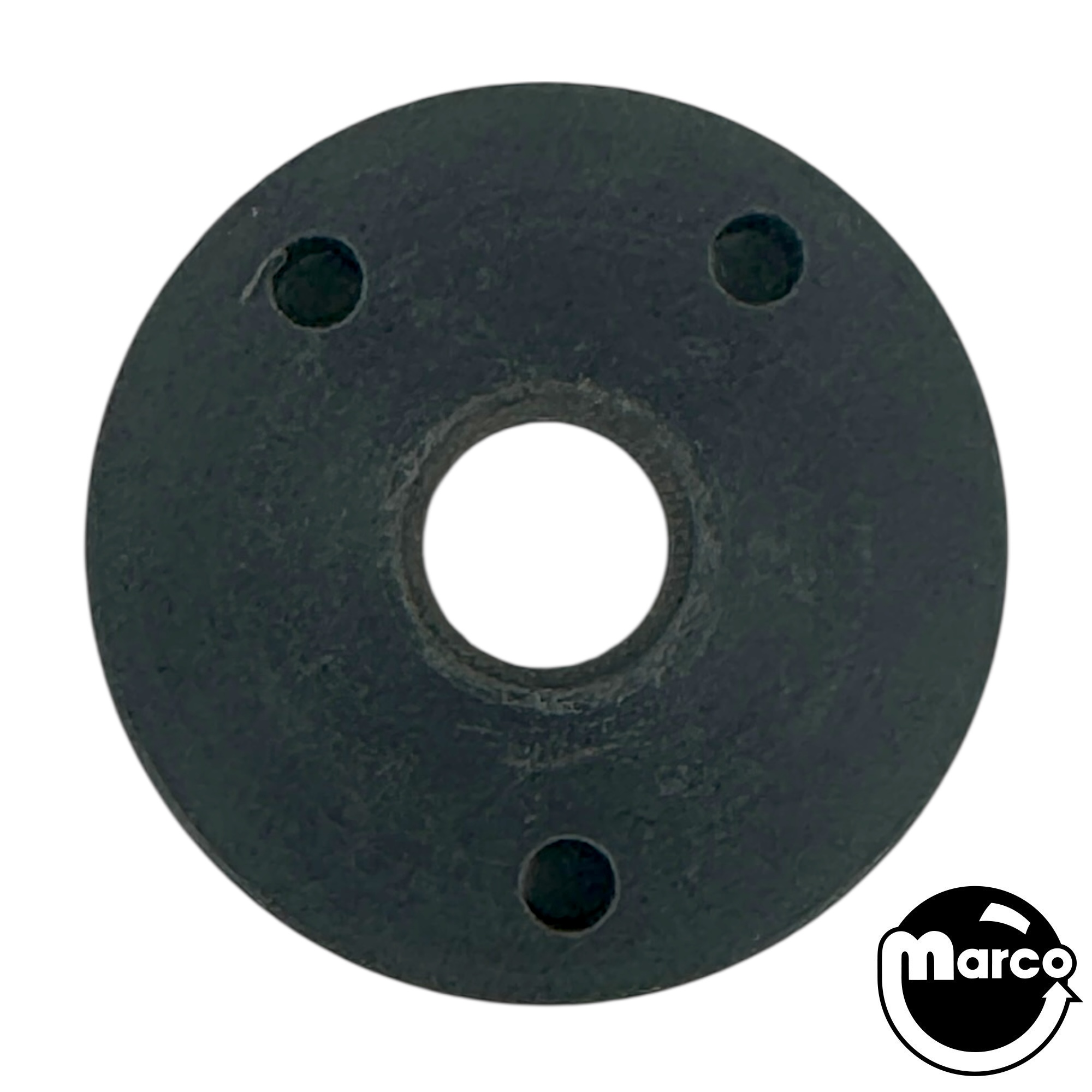 AVATAR (Stern) Spacer