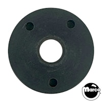 AVATAR (Stern) Spacer