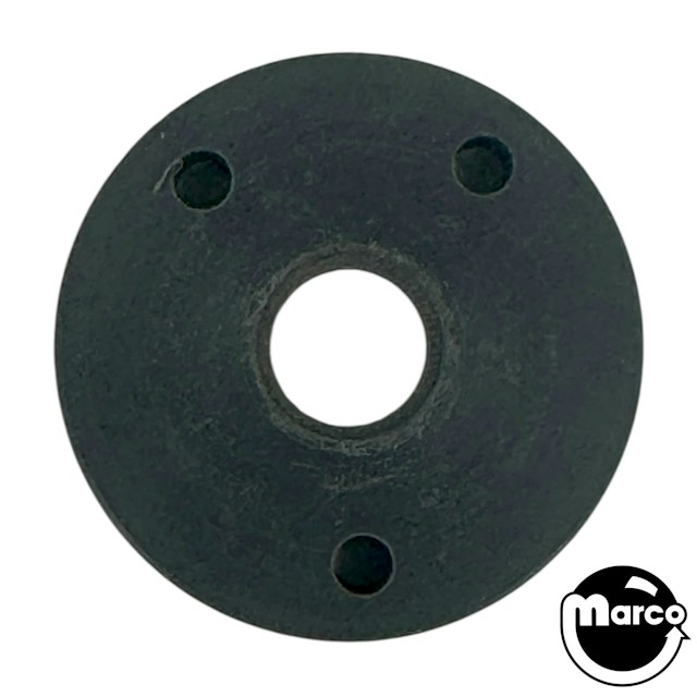 AVATAR (Stern) Spacer