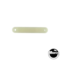 WALKING DEAD LE (Stern) Drive Linkage 