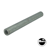 Standoff Pivot .25 x 2.25" (Stern)