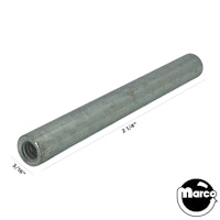 Standoff Pivot .25 x 2.25" (Stern)