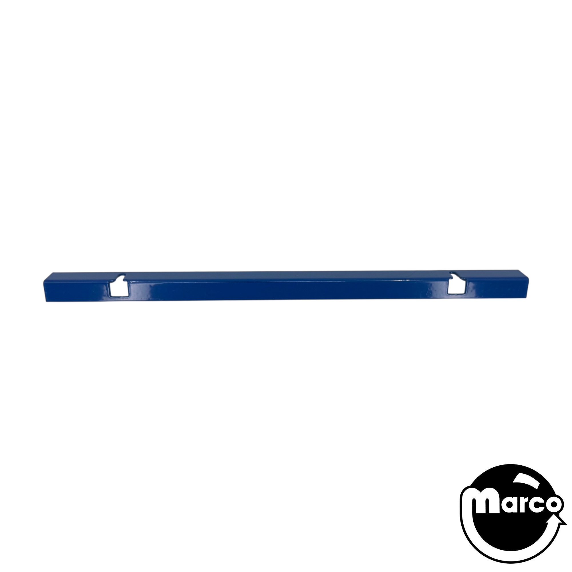 Glass Frame Bracket (Stern) BLUE
