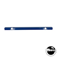 Glass Frame Bracket (Stern) BLUE