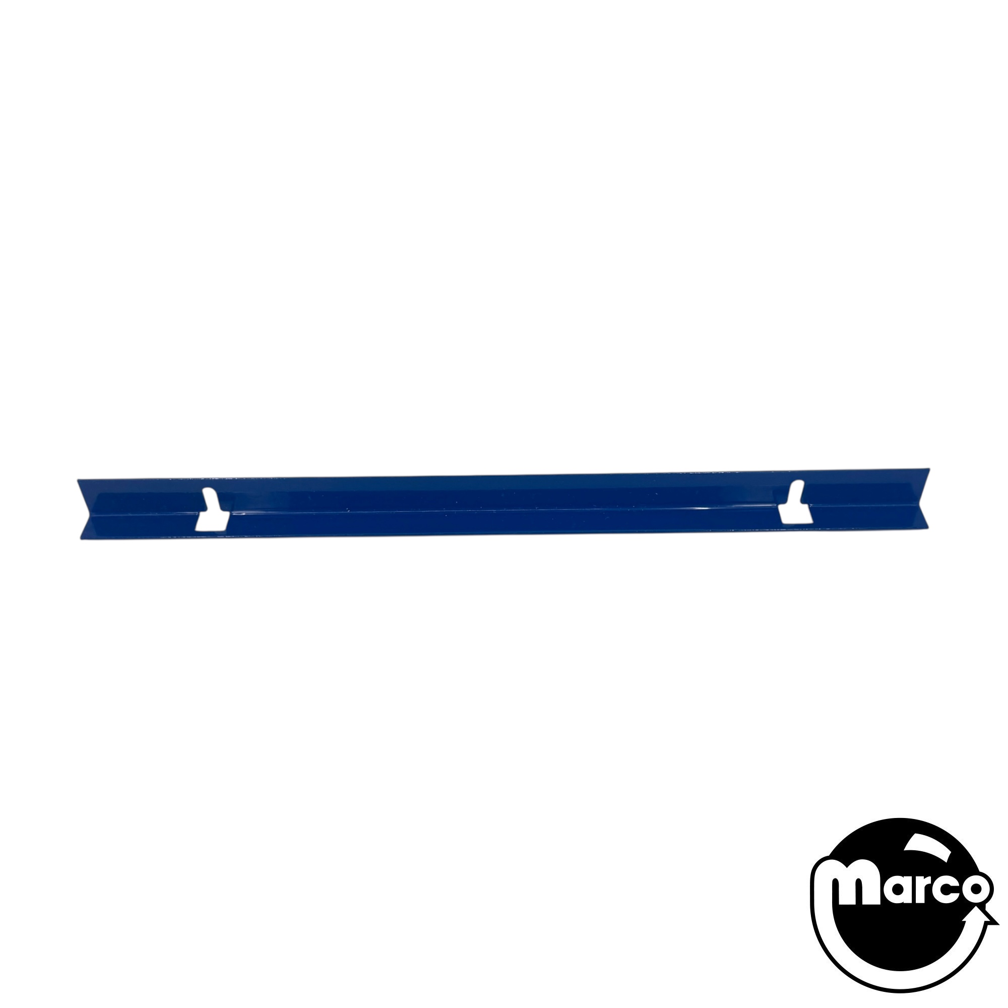 Glass Frame Bracket (Stern) BLUE