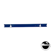 Glass Frame Bracket (Stern) BLUE