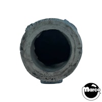 METALLICA (Stern) Special Edition Blue Hammer Head