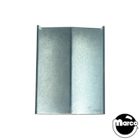 IRON MAN (Stern) Rear Shield Bracket