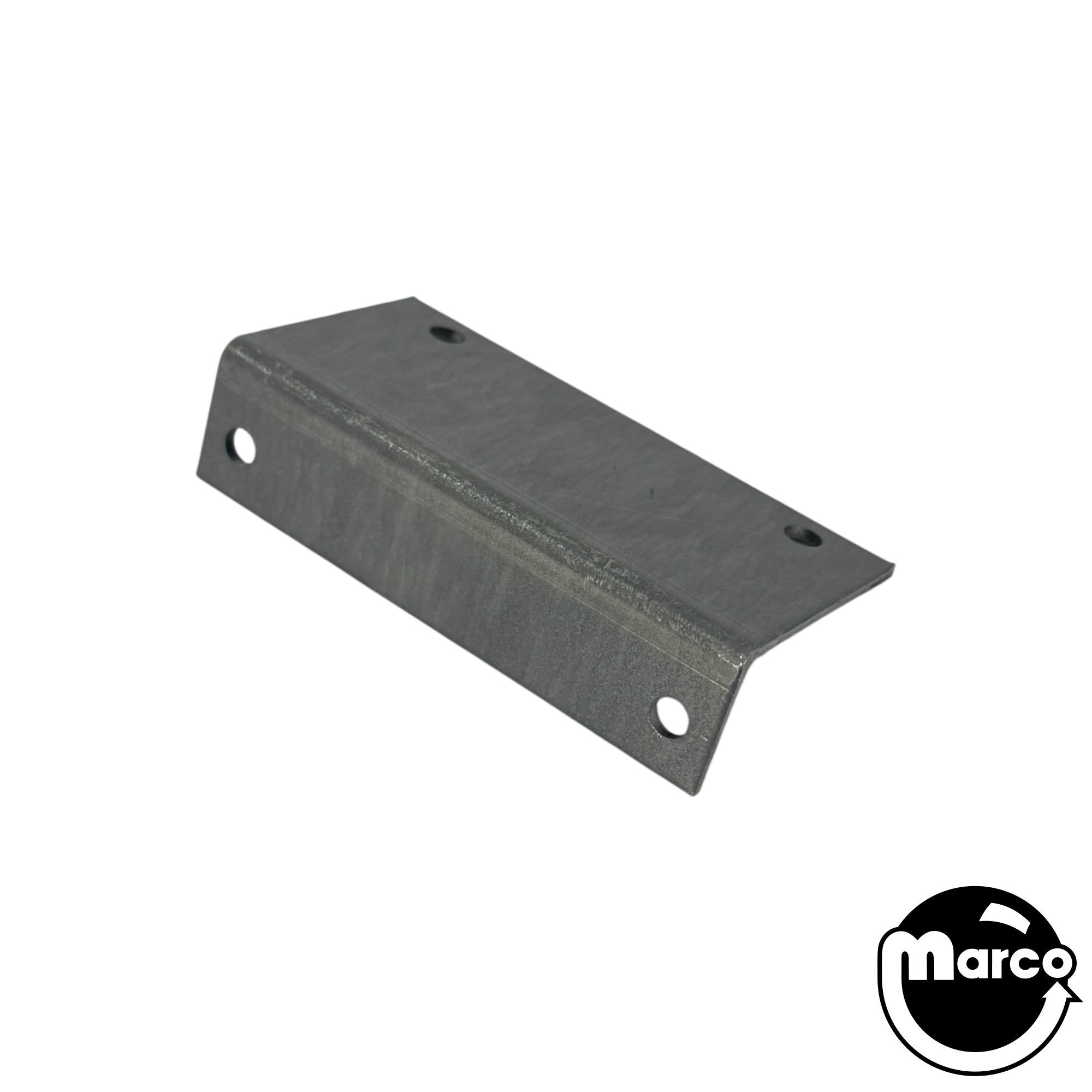 Amp Suit Motor Bracket - Avatar Pro/LE
