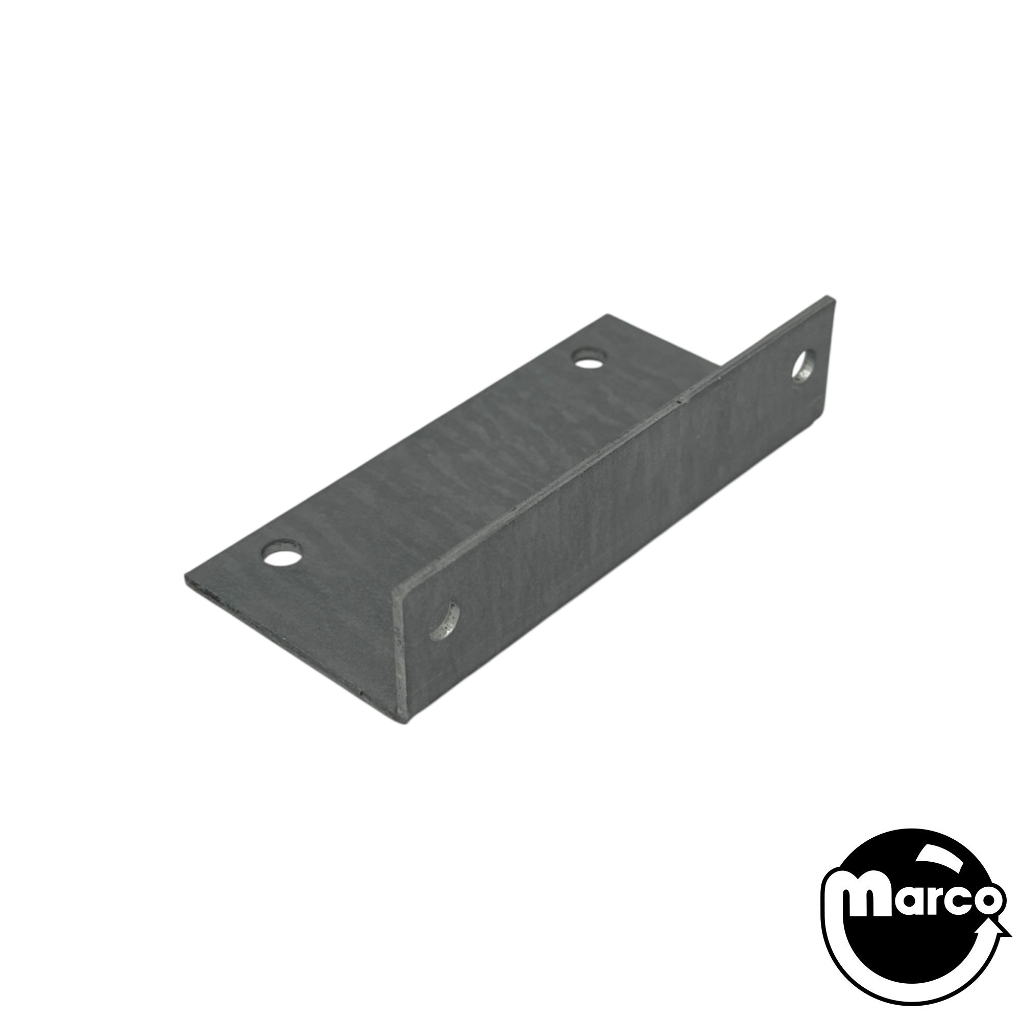Amp Suit Motor Bracket - Avatar Pro/LE
