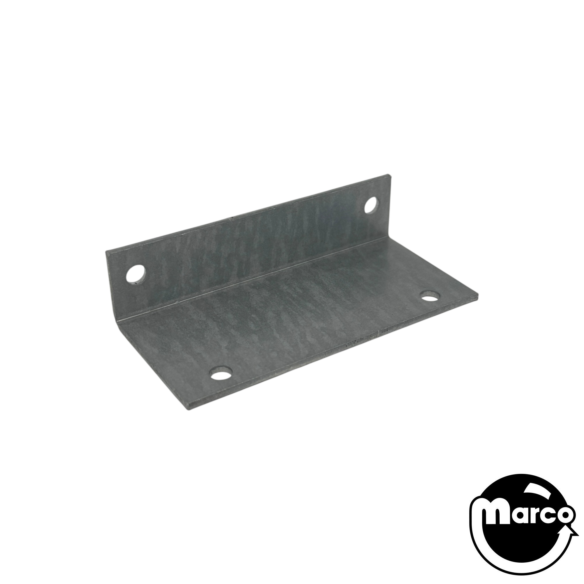 Amp Suit Motor Bracket - Avatar Pro/LE