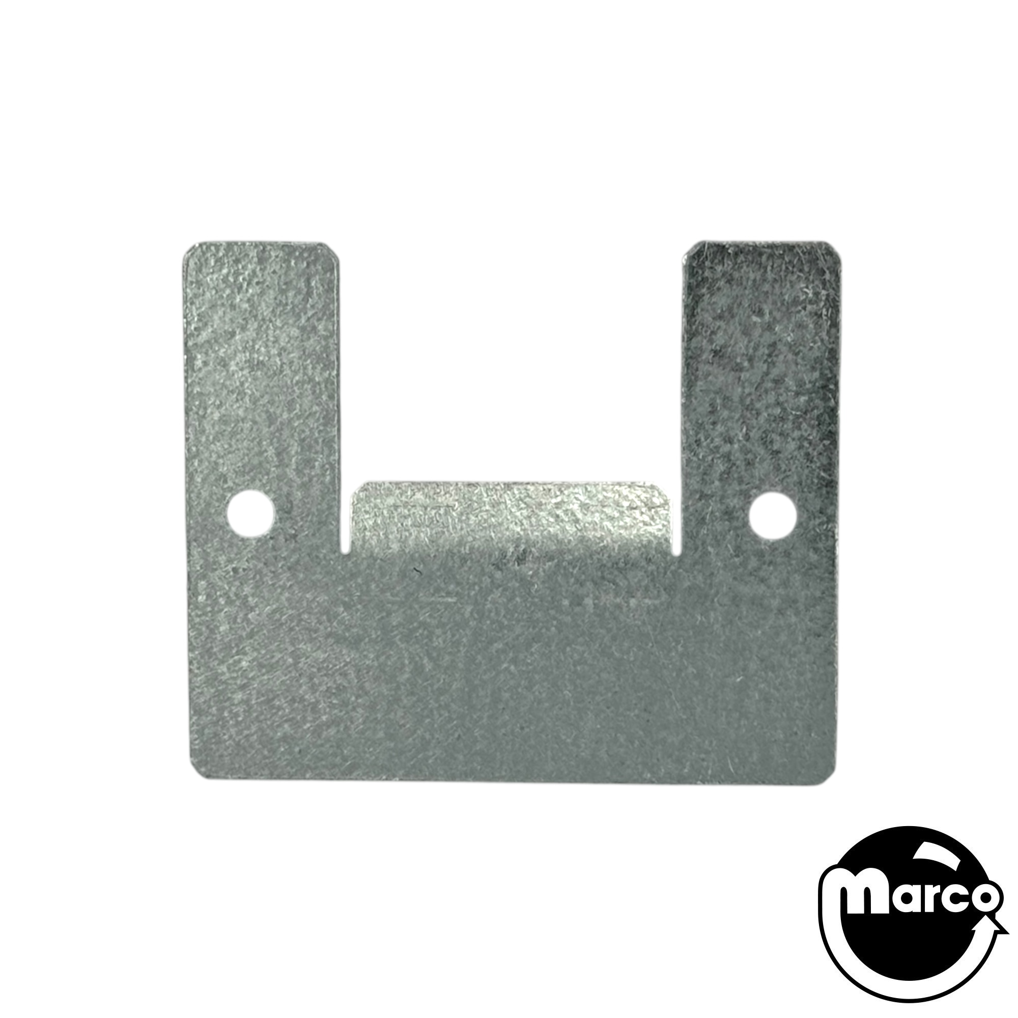 AEROSMITH (Stern) Separator Plate