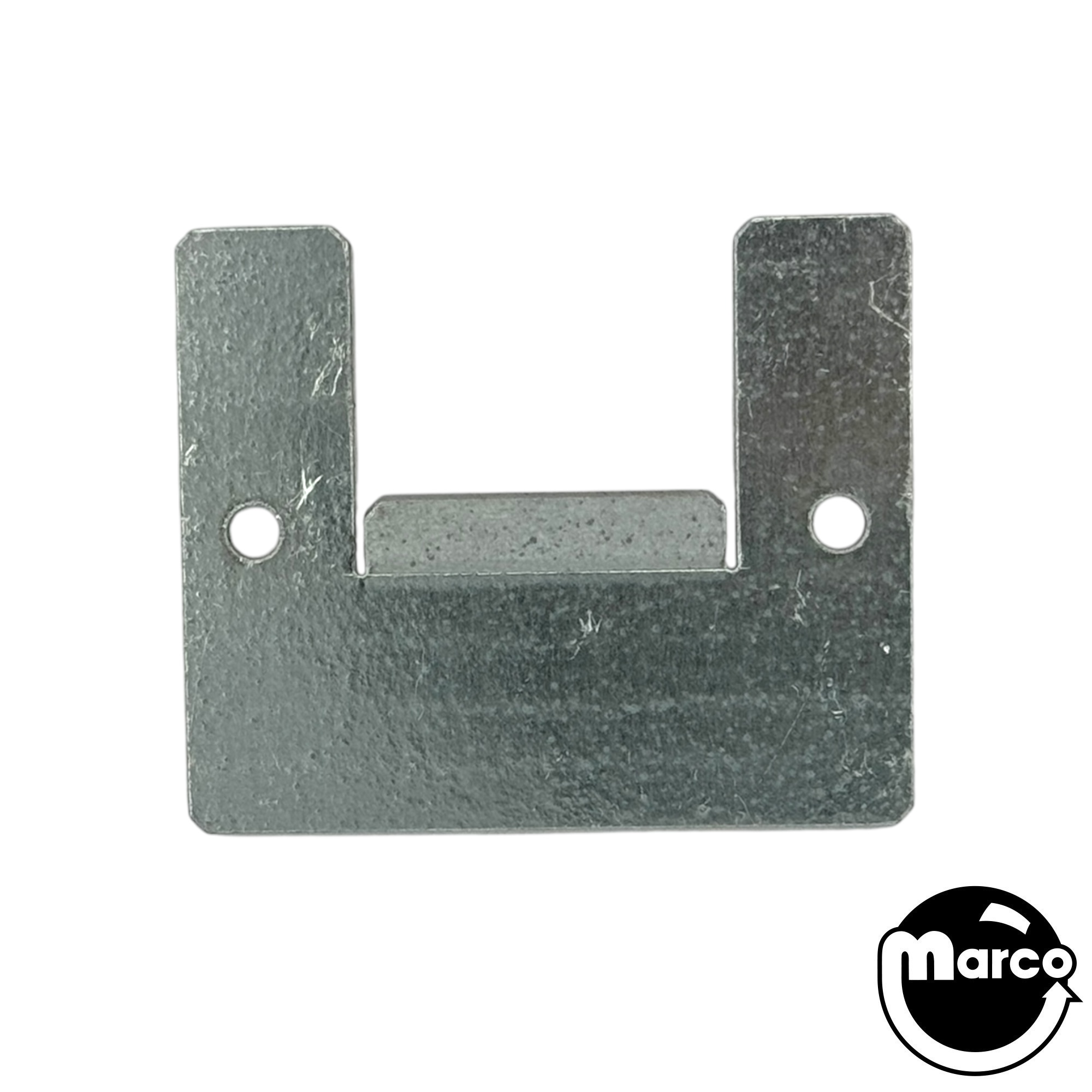 AEROSMITH (Stern) Separator Plate
