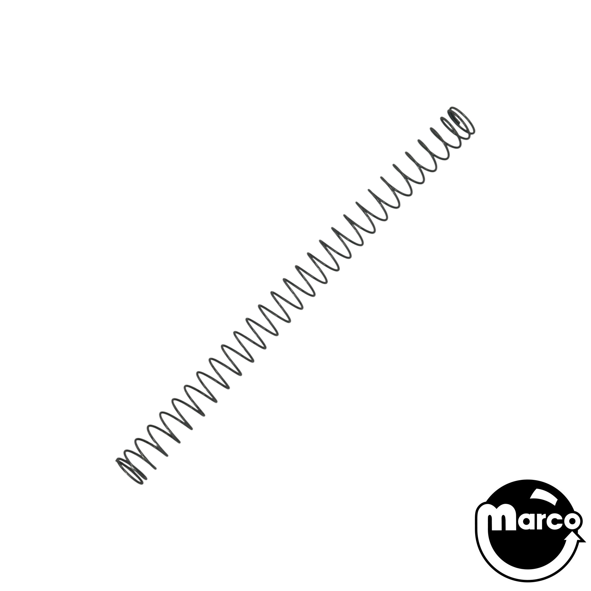 Compression Spring