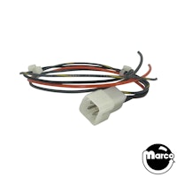 Cable - playfield opto
