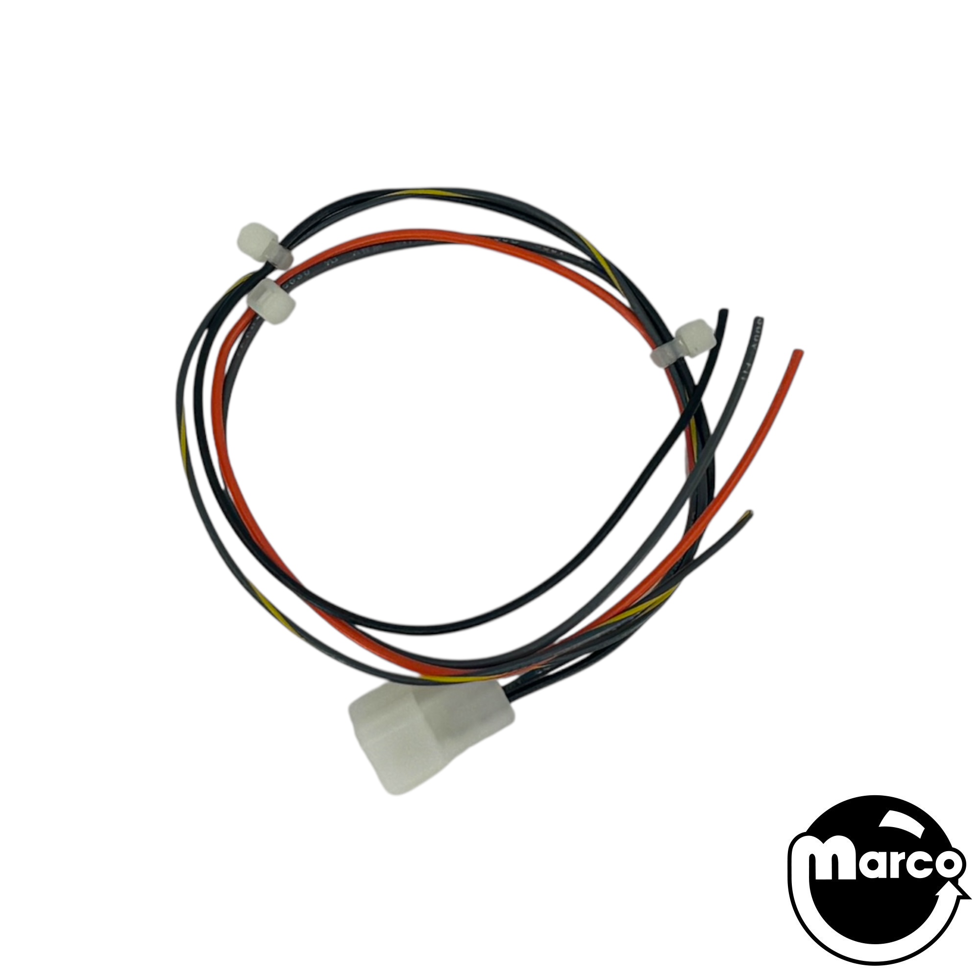 Cable - playfield opto