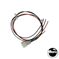 Cable - playfield opto