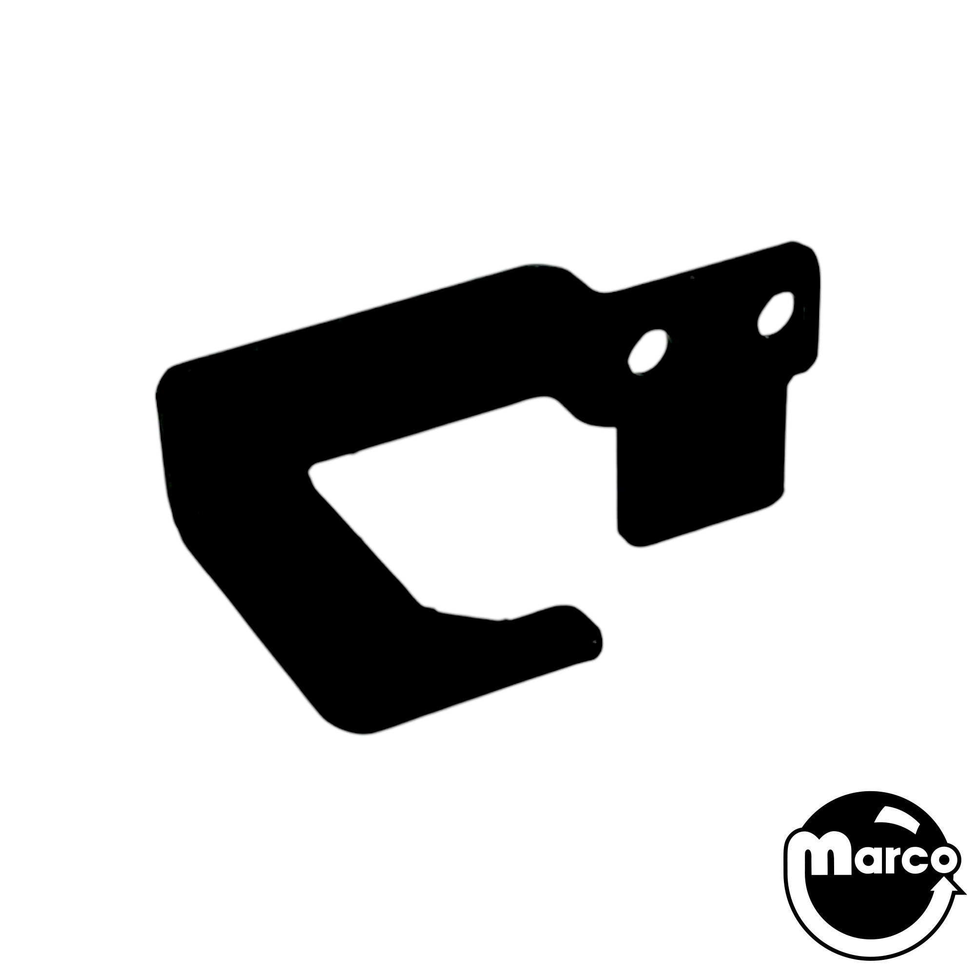 Diverter Arm GHOSTBUSTERS PRO (Stern)