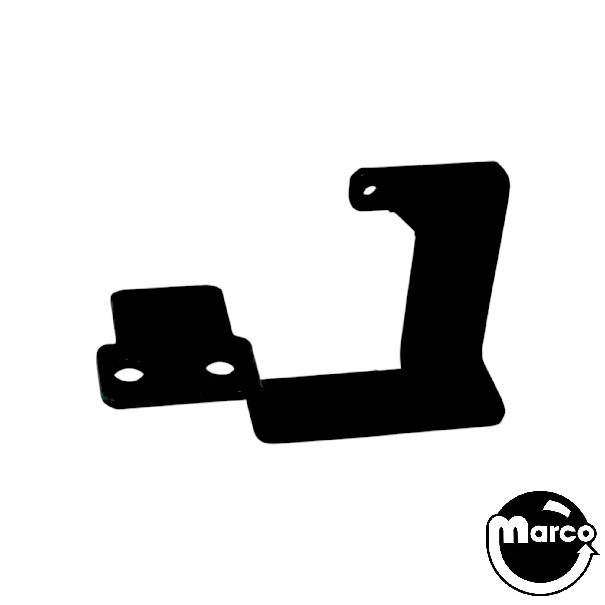 Diverter Arm GHOSTBUSTERS PRO (Stern)