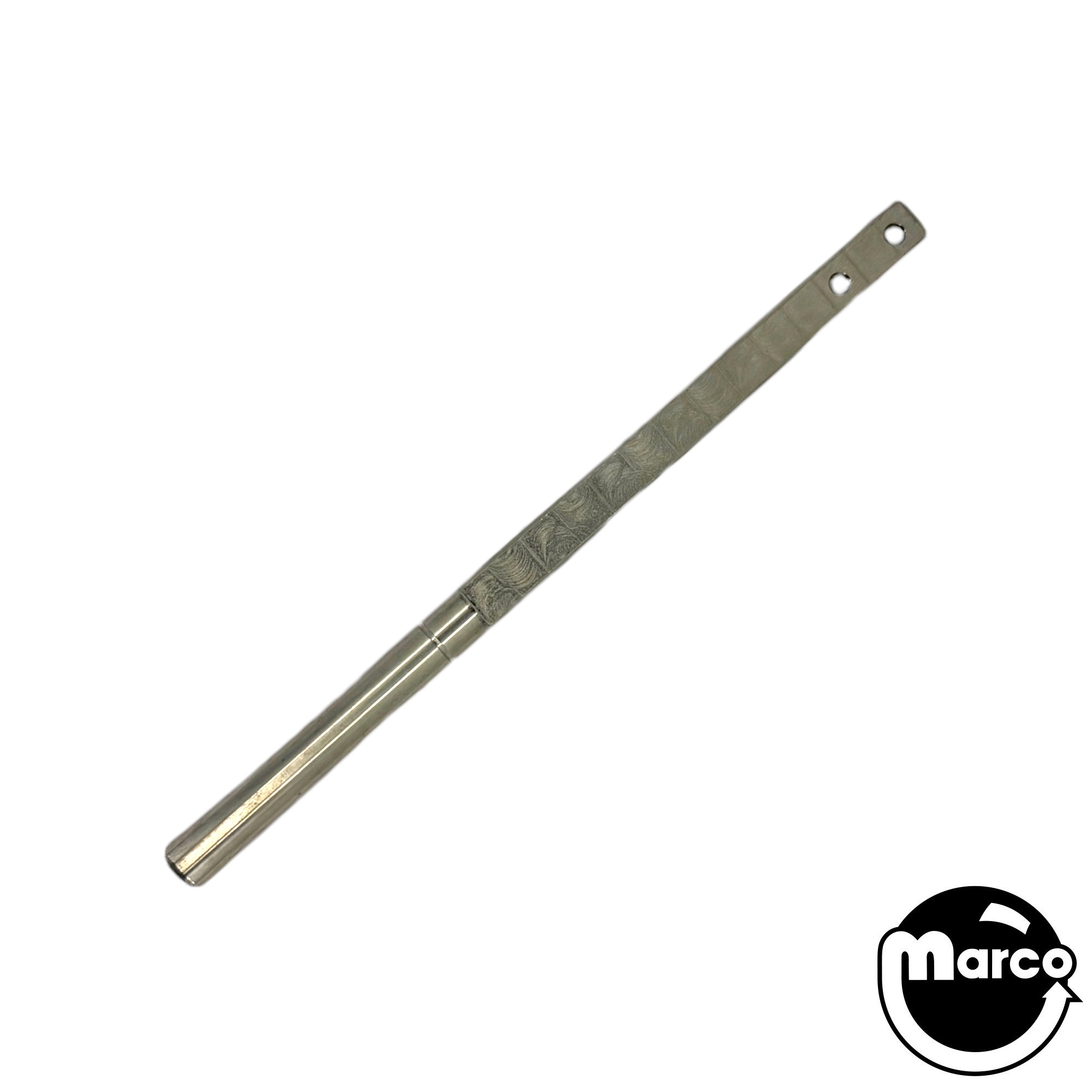 Diverter Rod - Diverter Coil Assembly
