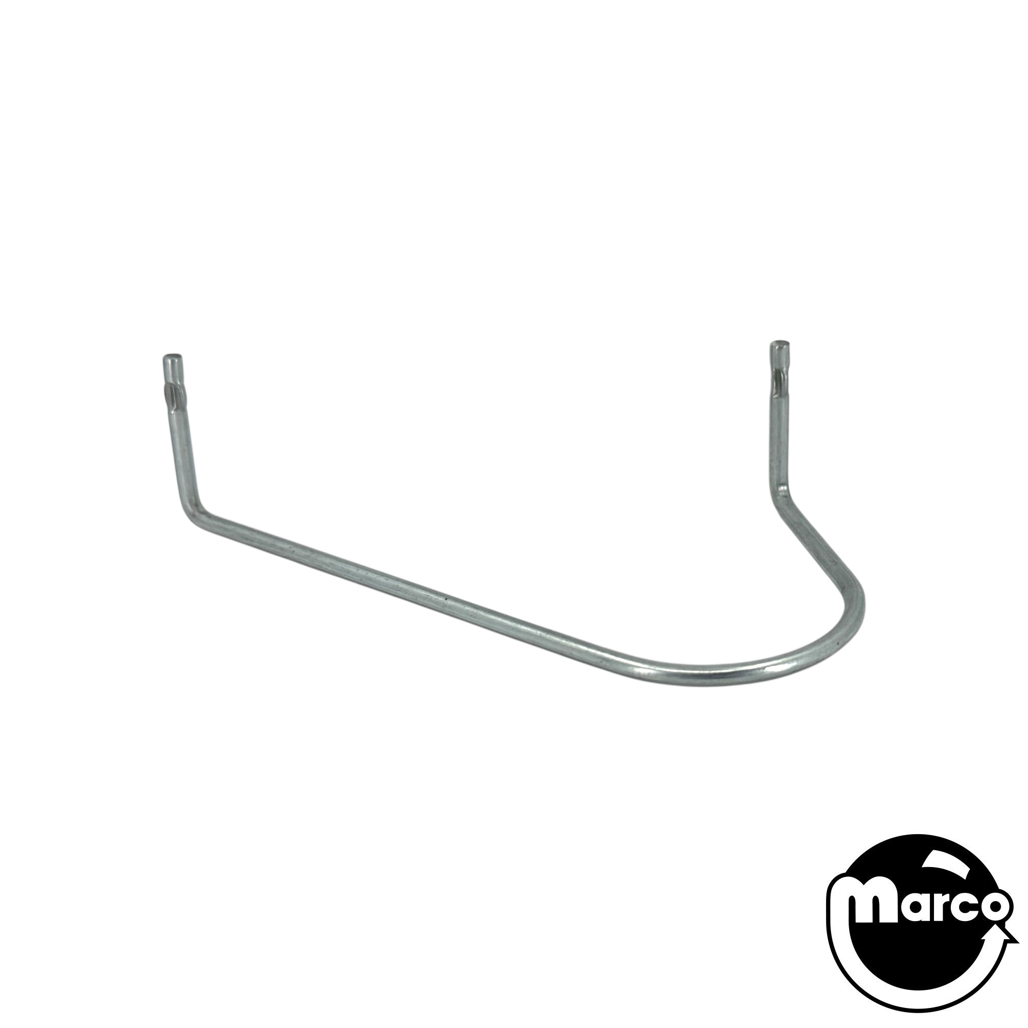 Wire Ball Guides - Marco Pinball Parts