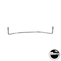 Wire Form #2 - AC/DC (Stern)