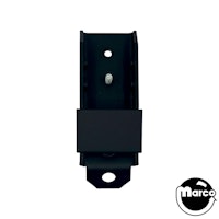 STAR TREK (Stern) Vengeance Mounting Bracket