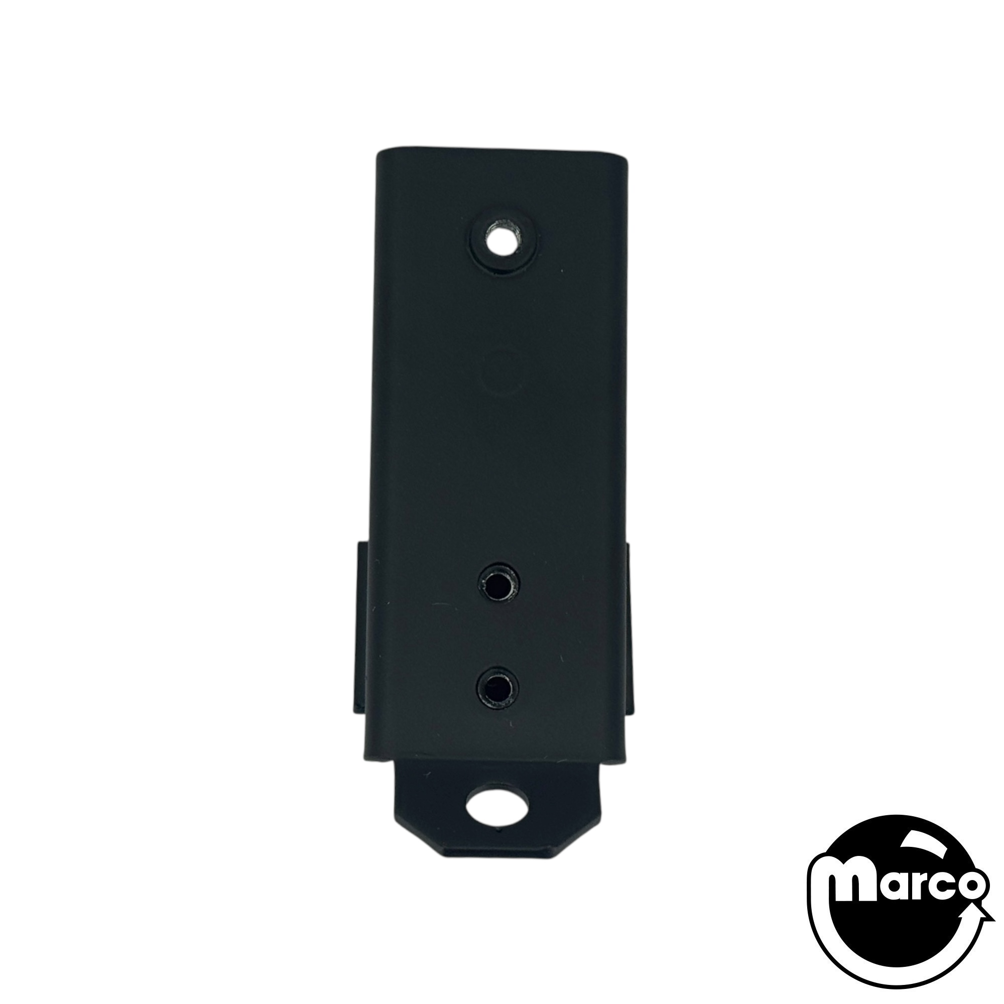 STAR TREK (Stern) Vengeance Mounting Bracket