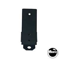 STAR TREK (Stern) Vengeance Mounting Bracket