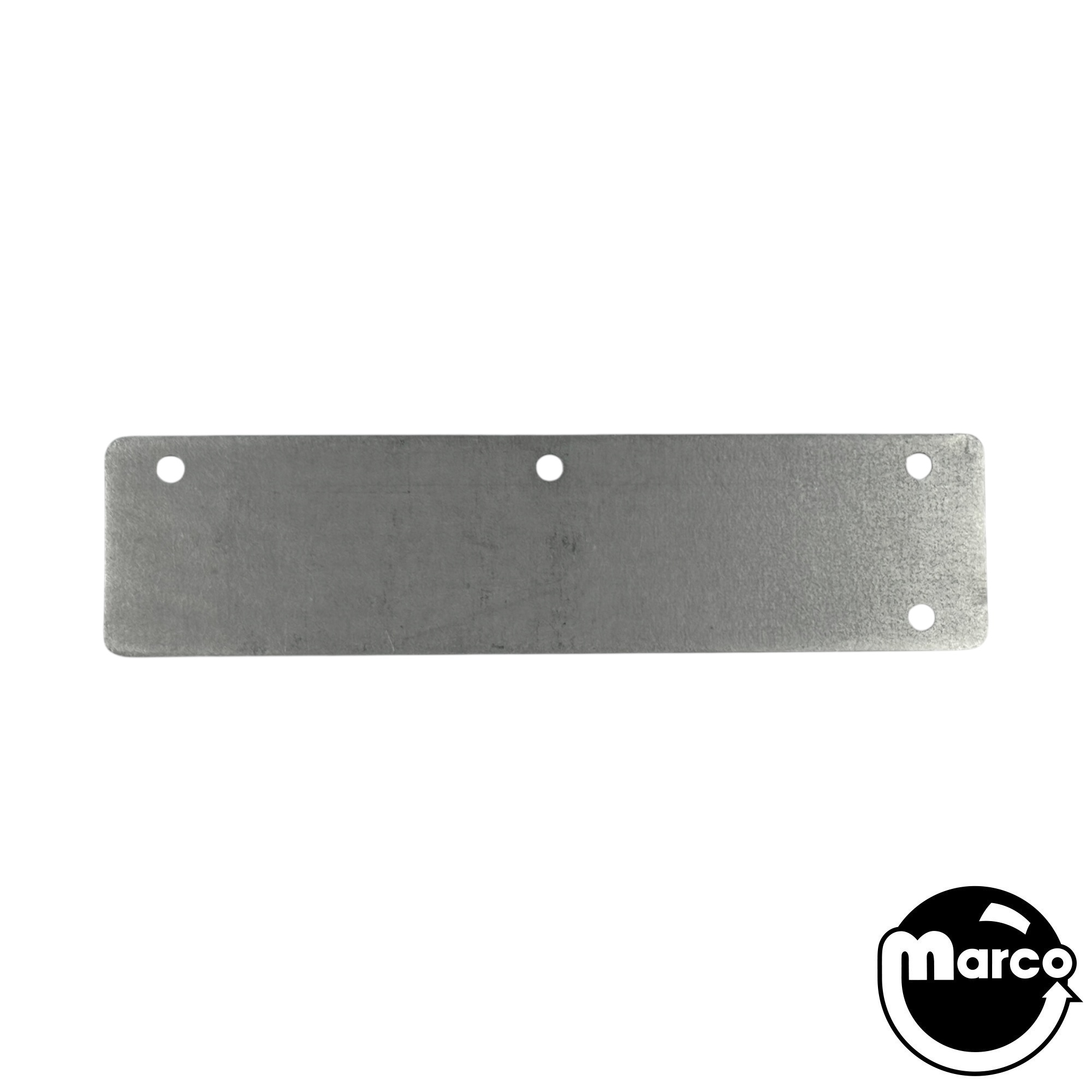 Backbox Corner Bracket (Stern)