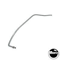Wireform Ball Guide Avatar (STERN) Pro/LE