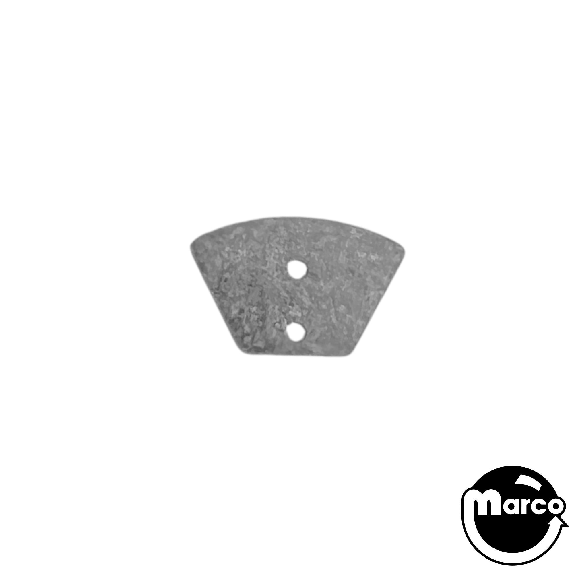 Ghosbusters Prem/LE  (Stern)  Ghost Storage Facility Plastic Protector