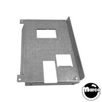 WWE LE (Stern) Bracket LCD Mount