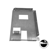 WWE LE (Stern) Bracket LCD Mount