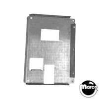 WWE LE (Stern) Bracket LCD Mount