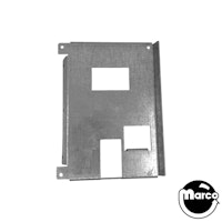 WWE LE (Stern) Bracket LCD Mount