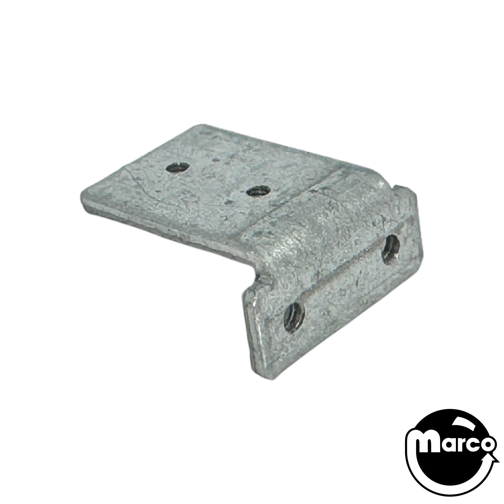 Game of Thrones LE - Throne Switch Bracket