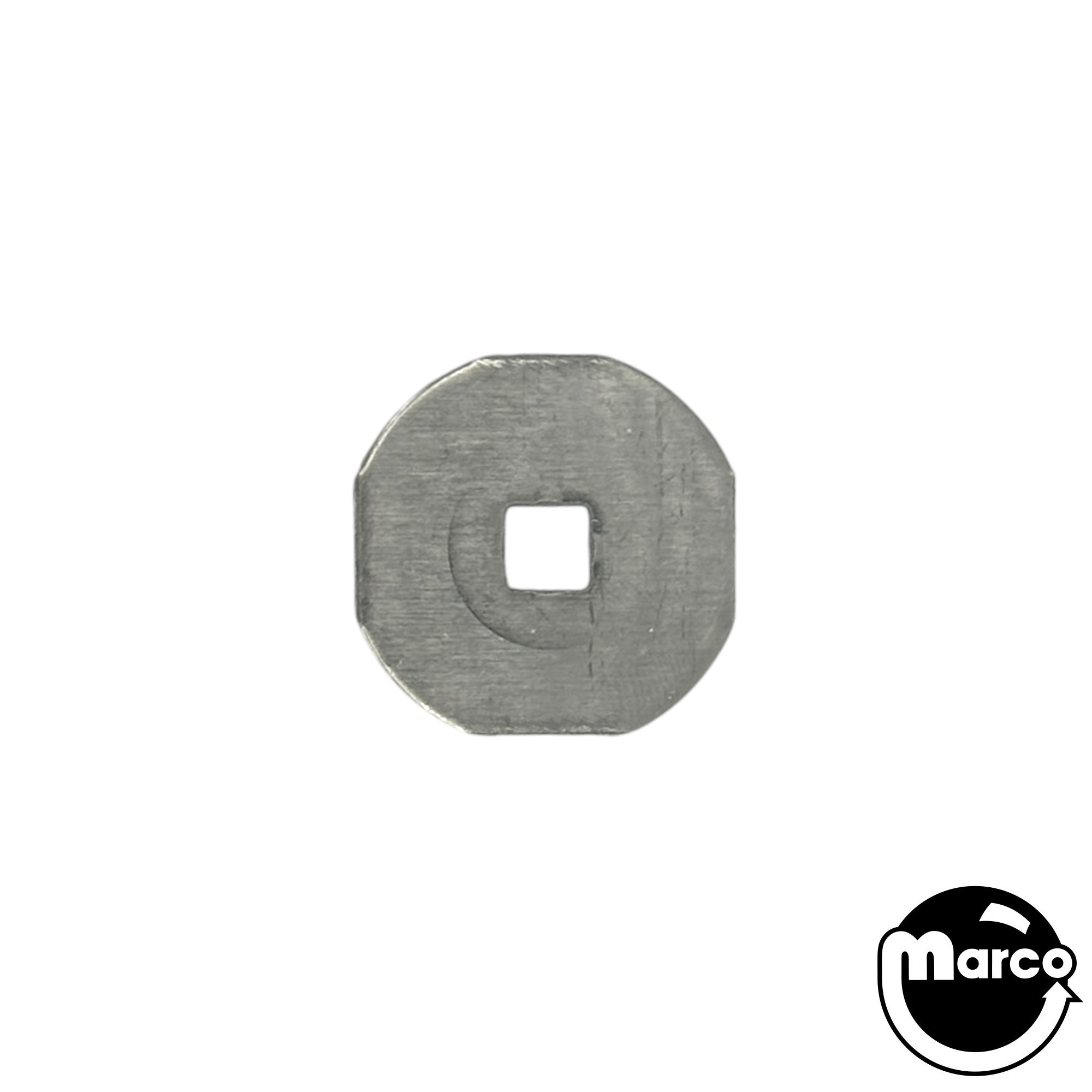 BATMAN 66 (Stern) Drive Plate