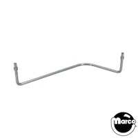 Wireform Ball Guide Avatar (STERN) Pro/LE